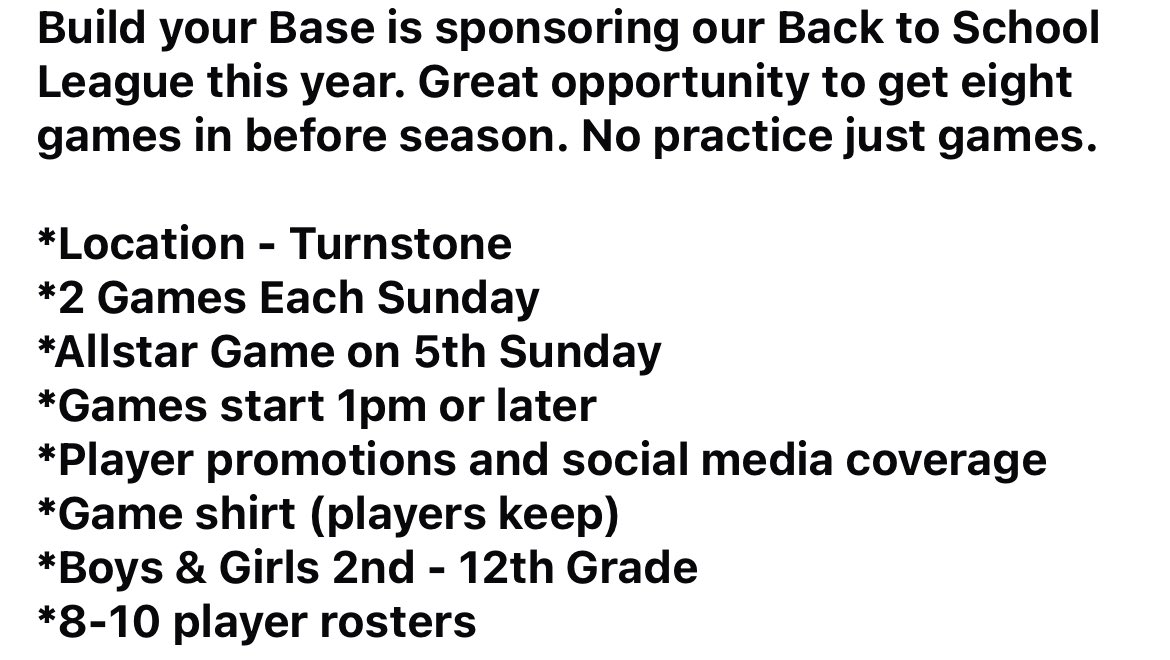 teamfocusbasketball.sportngin.com/register/form/…