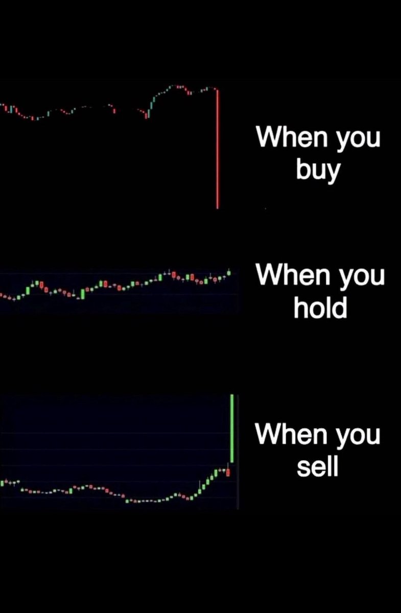 😆