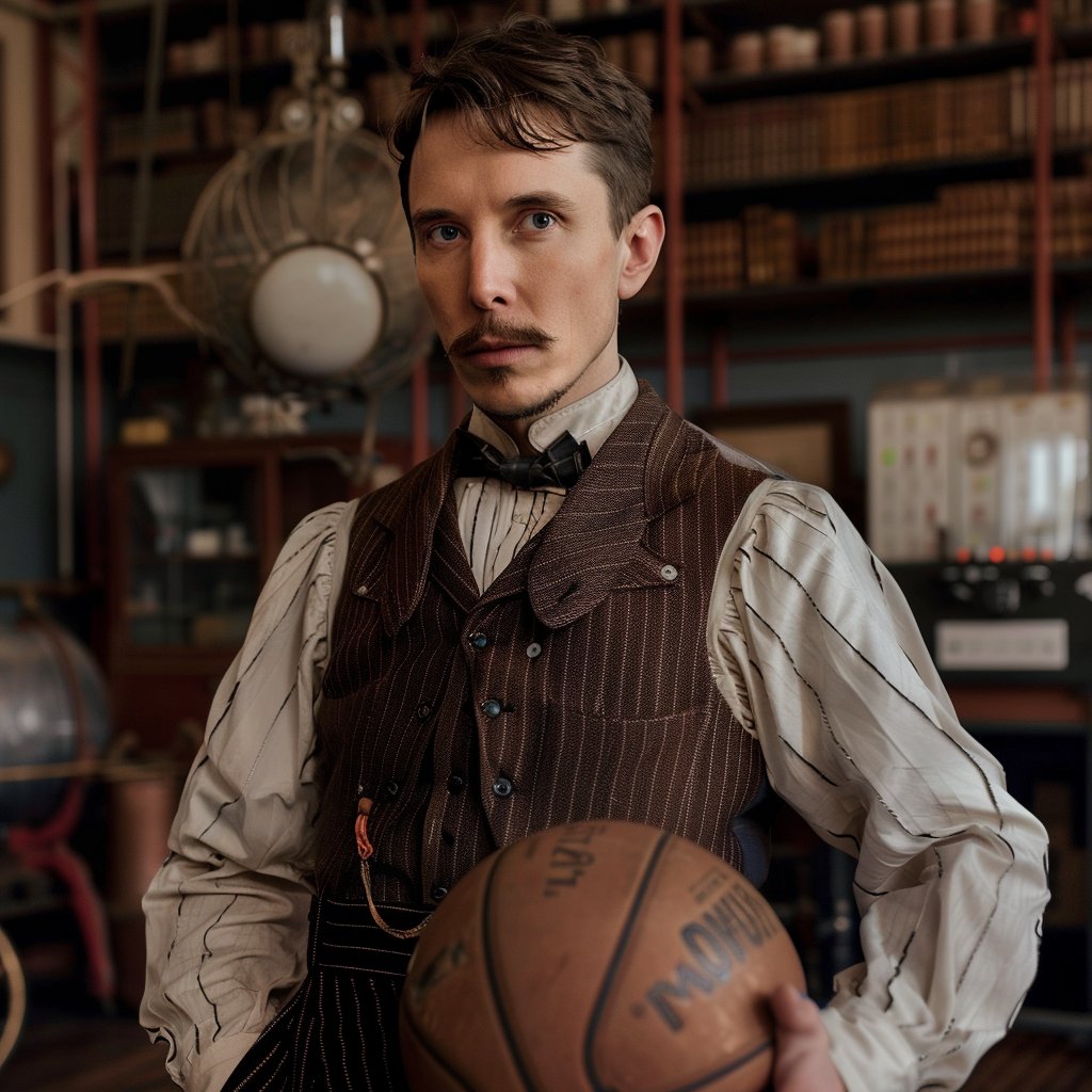 Tesla predicted wireless energy.
He didn’t see wireless wealth coming,
via $BALL 
 <a href="/game5ball/">$BALL 🏀 GAME 5 BALL</a> <a href="/THERUNDOWN/">The Rundown</a> <a href="/ScottiePippen/">Scottie Pippen</a> <a href="/ethereum/">Ethereum</a> <a href="/notPBD/">Patrick Bet-David (Commentary)</a>