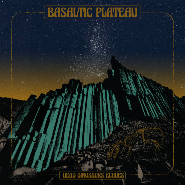 𝕶𝕸ä𝕹𝕽𝖎𝖋𝖋𝖘 (@kmanriffsmetal) on Twitter photo 2⃣0⃣2⃣5⃣: THE UPCOMING TERROR ⚔️
➡️October 17th, 2025⬅️
BASALTIC PLATEAU - Dead Dinosaurs Echoes 🇮🇹💠
Debut album from Italian Instrumental Psych Power Trio outfit💠
BC➡️evrecords.bandcamp.com/album/basaltic…💠
#BasalticPlateau #DeadDinosaurs <a href="/electric_valley/">ELECTRIC VALLEY</a> #TheUpcomingTerror25 #KMäN 2⃣0⃣2⃣5⃣: THE UPCOMING TERROR ⚔️
➡️October 17th, 2025⬅️
BASALTIC PLATEAU - Dead Dinosaurs Echoes 🇮🇹💠
Debut album from Italian Instrumental Psych Power Trio outfit💠
BC➡️evrecords.bandcamp.com/album/basaltic…💠
#BasalticPlateau #DeadDinosaurs <a href="/electric_valley/">ELECTRIC VALLEY</a> #TheUpcomingTerror25 #KMäN