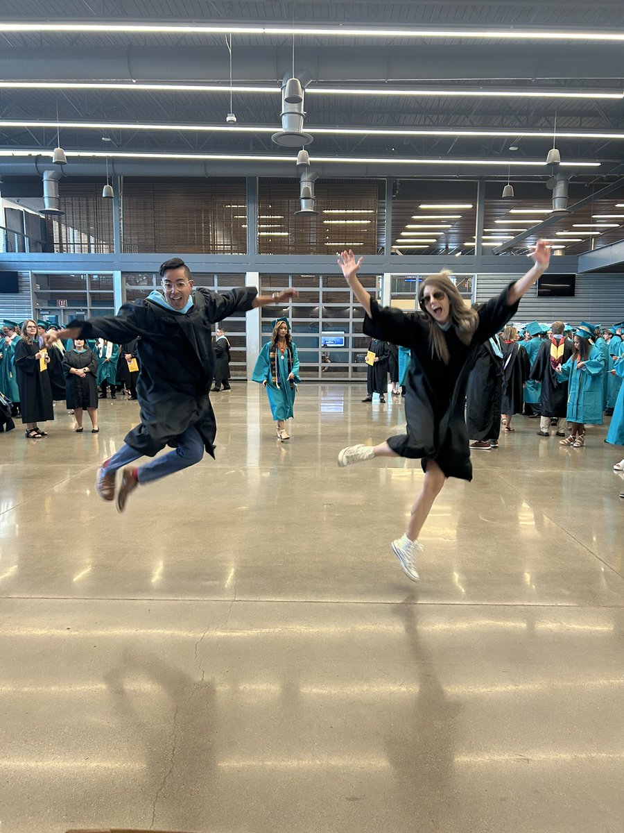 🔥 OMG! Our firebirds return Monday! 🎉 We can't wait to soar into a new school year filled with excitement and adventure! 🐦✨ #BackToSchool