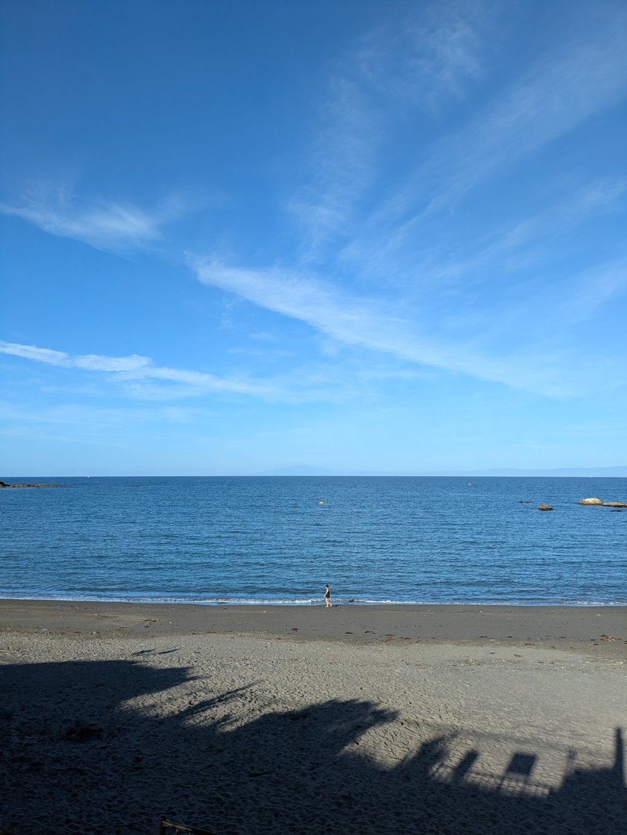 おはようございます！梅雨明けして初めての週末は、一層夏らしくなりました。プログラム＆レンタルは通常通り実施いたします。水分、塩分、休憩を取りながら屋外屋内を問わず過ごしましょう。
Cafe日替わりランチは『鶏マヨ』🎶今日もしっかり食べて身体を動かしていきましょう‼︎