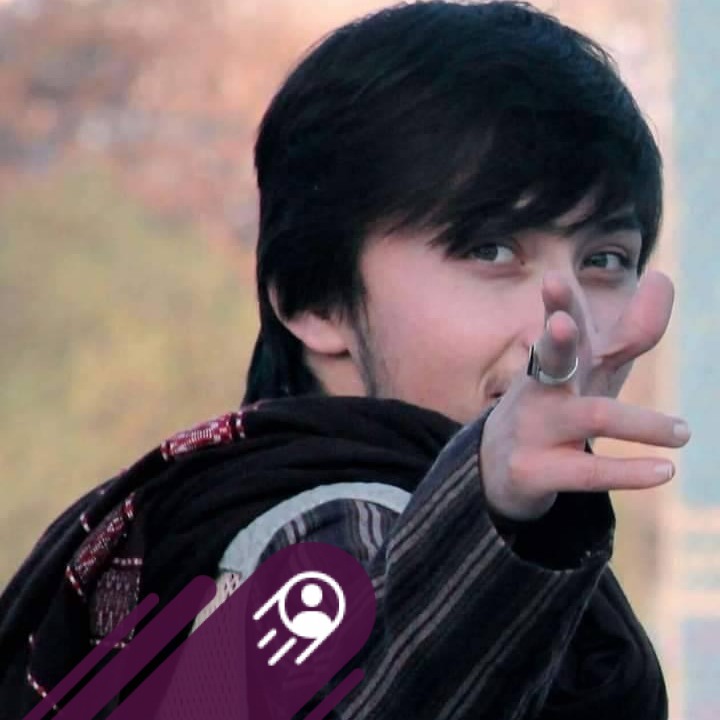 Sadam Khan (@sadamkhan365684) on Twitter photo 