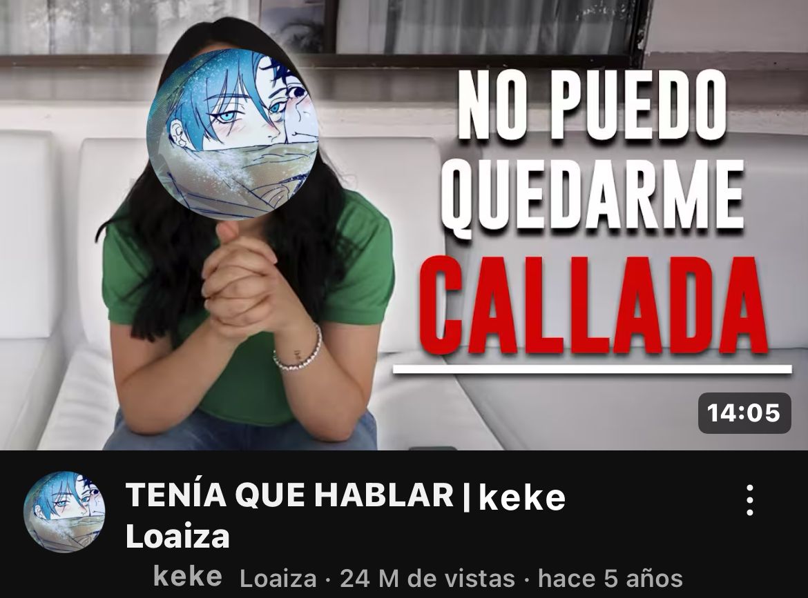 cirrustuitero's tweet image. 