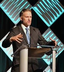 oren_cass's tweet image. This was an excellent speech by @jamiesongreer @USTradeRep at the @reindsummit in Detroit, articulating the three imperatives of reindustrialization:
✅Manufacturing strengthens the economic foundation of our communities.
✅Manufacturing drives innovation and productivity…