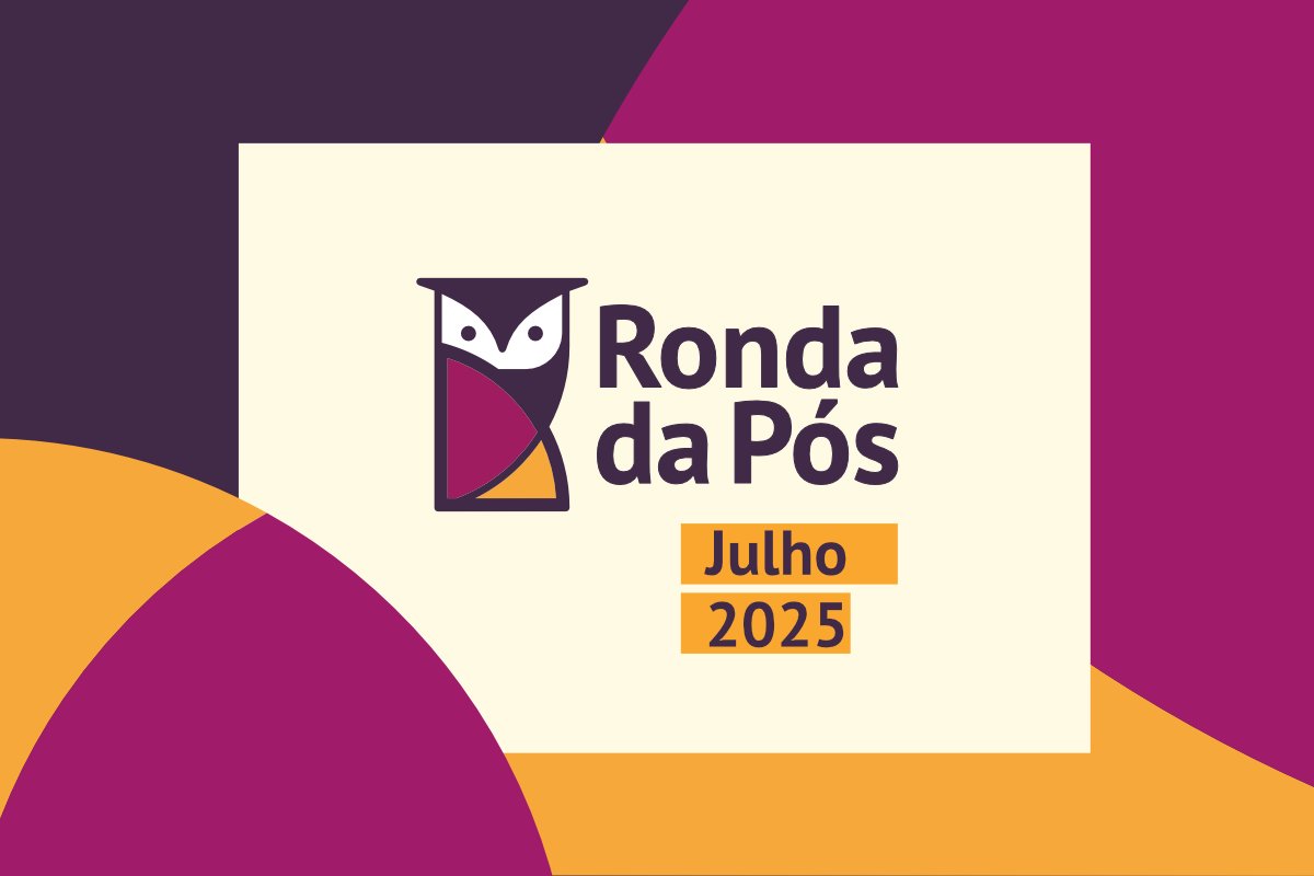 UFRJ tweet media