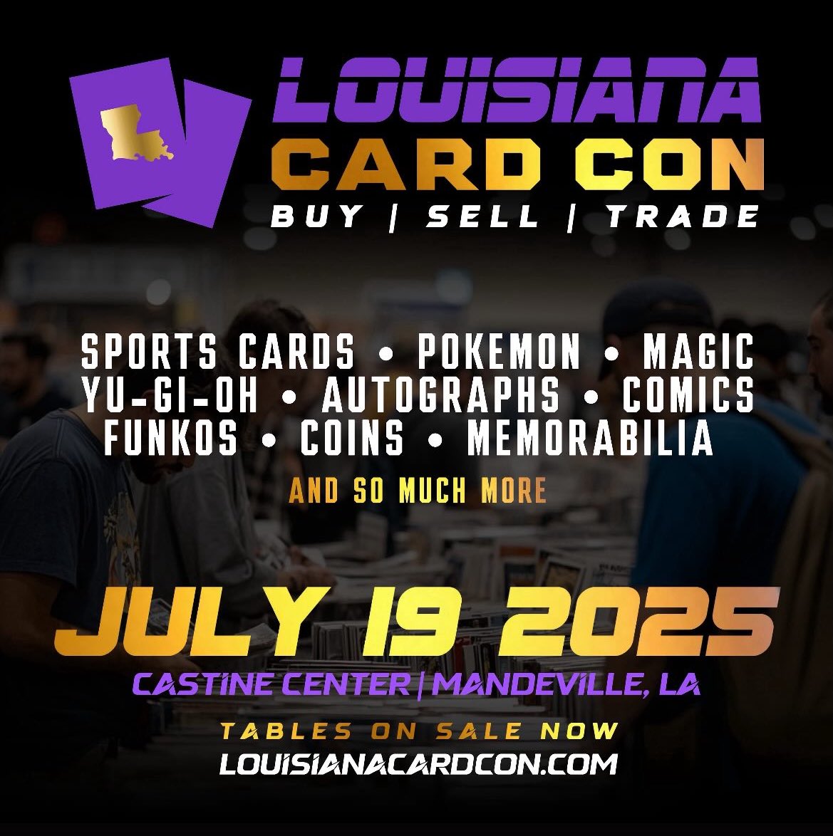 CouyonCollect's tweet image. If anyone wants to come visit me, Ill be here tomorrow 😈🍻