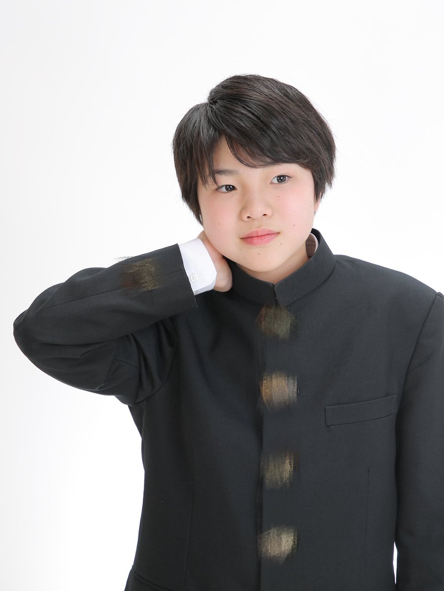 ようすけ ようすけ (@yo_suke0719) / Posts / X