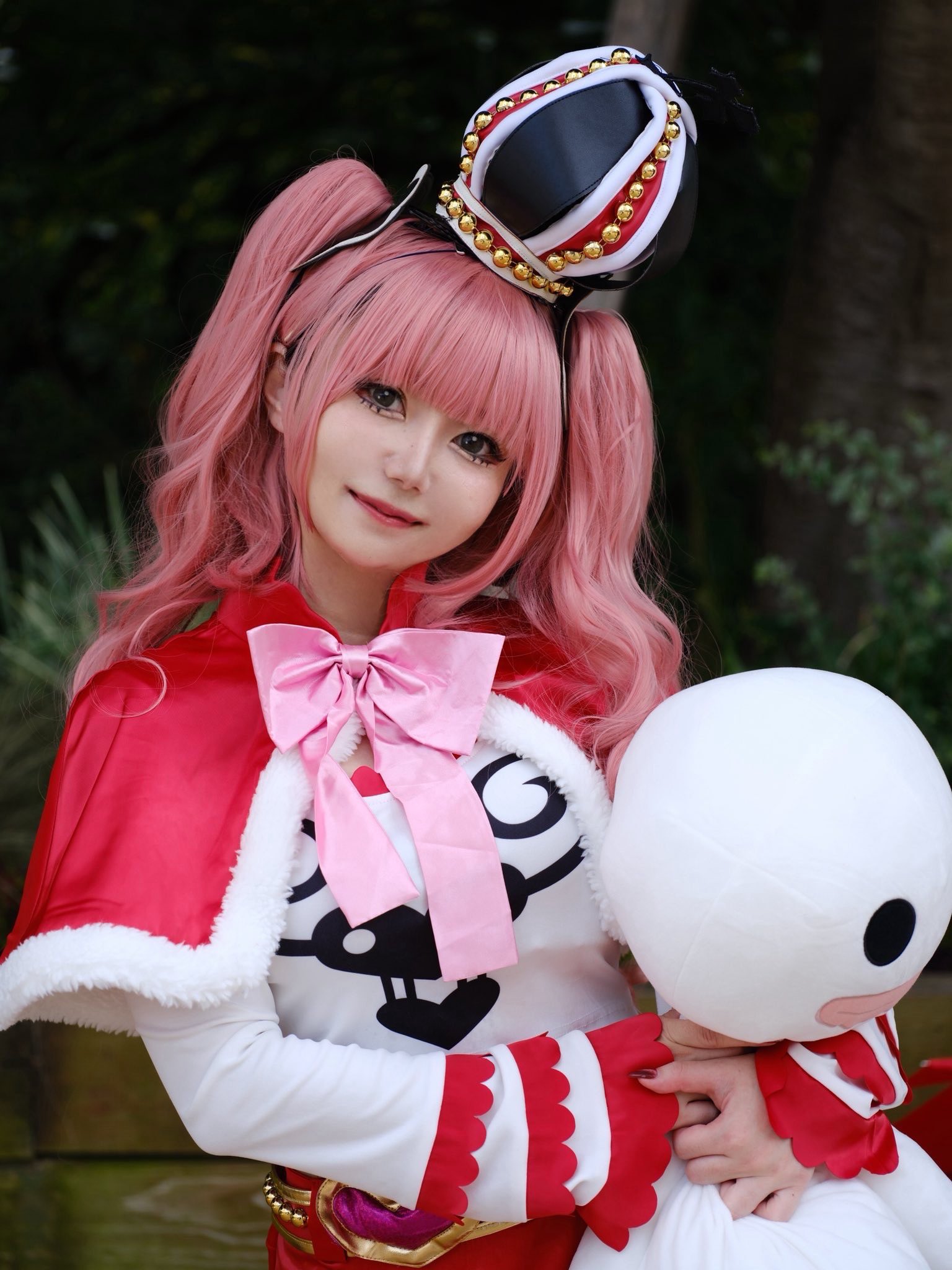 ペローナ コスプレ ペローナ コスプレ 水着 - ONE PIECE ペローナ コスプレ | 水着通販