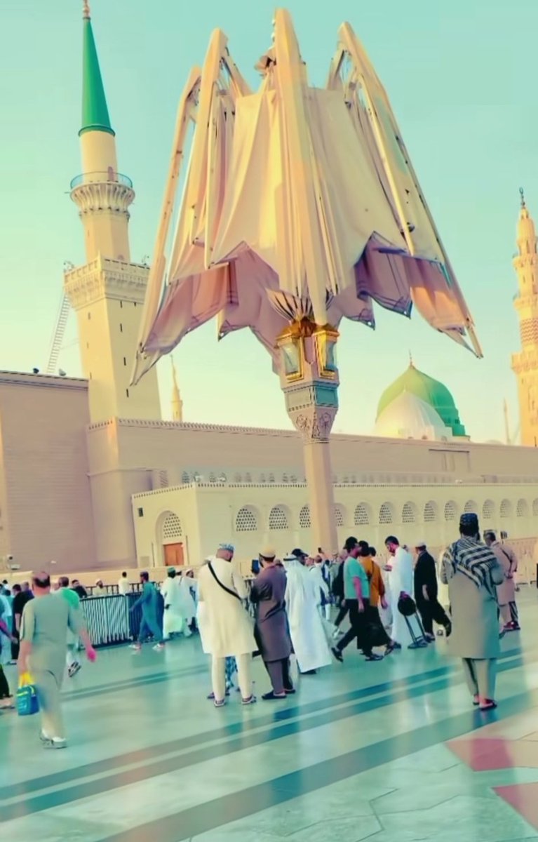 السلام علیکم ورحمتہ اللہ وبرکاتہ