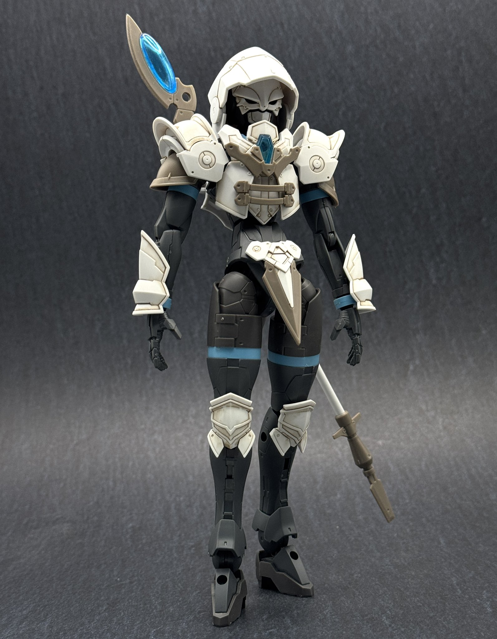 海老川兼武 on X: 