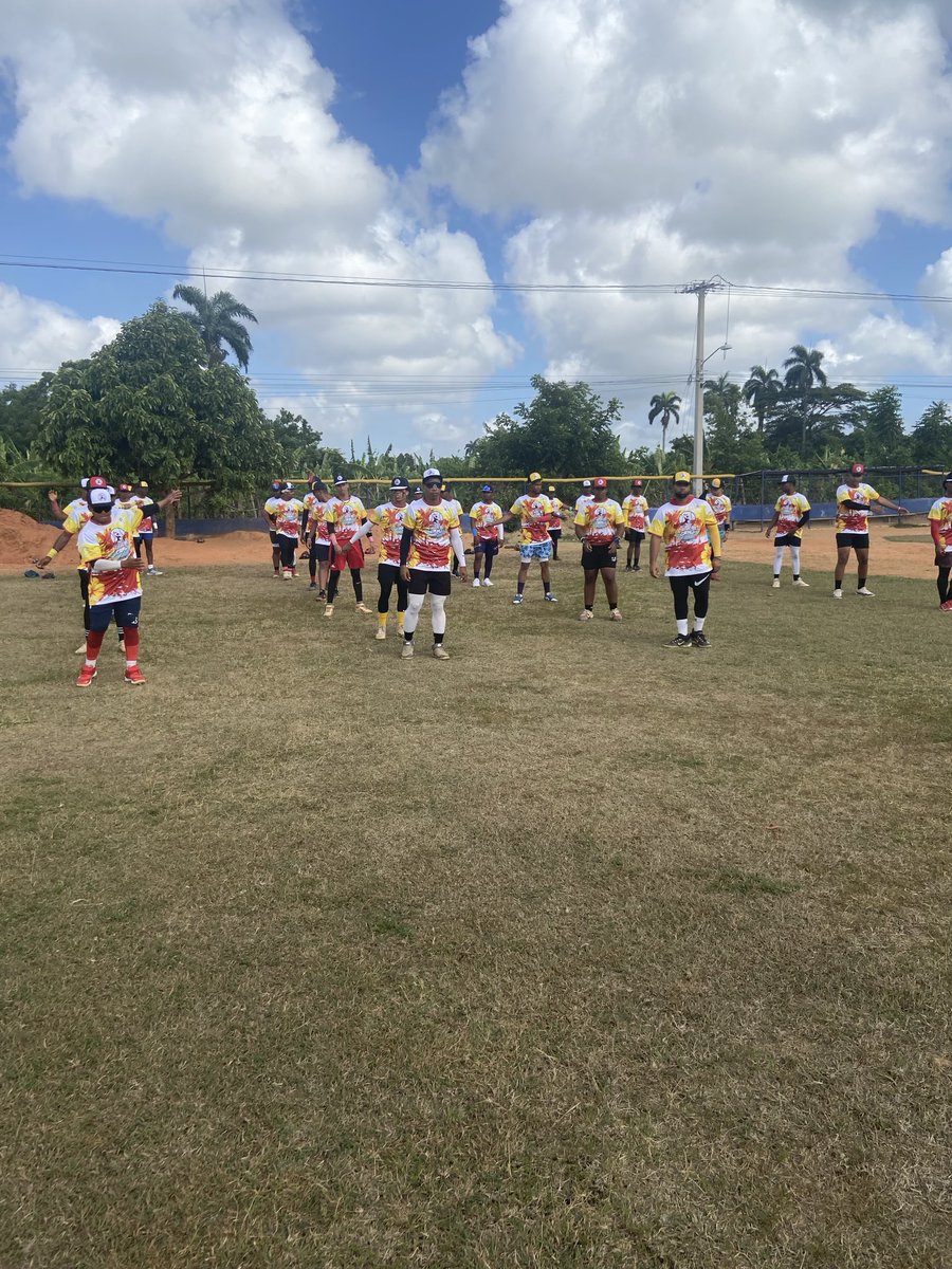 Putnam Science Academy Baseball arrives in the Dominican Republic at a National showcase recruiting players for PSA 2025-2026 Let’s go⚾️🌴🇺🇸⁦<a href="/AthleticsPsa/">PSA_Athletics</a>⁩ ⁦<a href="/PSA_Mustangs/">Putnam Science Academy</a>⁩ ⁦<a href="/bhetu46/">Bob Hetu</a>⁩ ⁦<a href="/_PSABaseball/">PSABaseball</a>⁩ Coach Hetu recruiting players year round for PSA Baseball