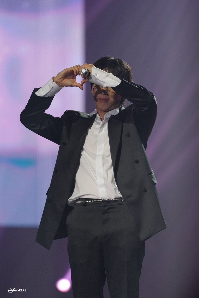 jhao1223's tweet image. 250719
Our Fine Days
#jungyonghwa #정용화