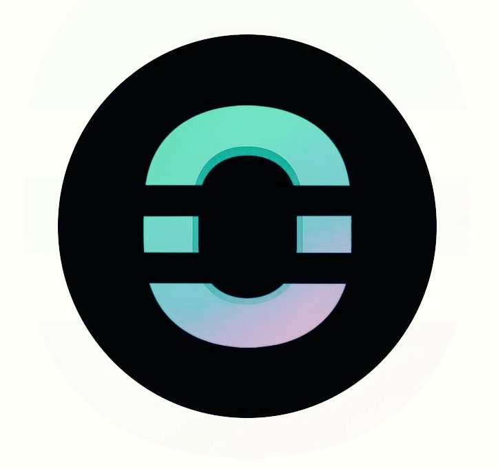 ObliumNetwork's tweet image. Oblium Network is Hiring!🚨
We’re building the future of #Web3 and we want YOU on board!
Are you a passionate builder, creator, Kol or Community Manager?
Hop in Let's do this!
How to Apply:
✅ Follow @ObliumNetwork
🔁 Retweet this post
💬 Drop your role in the comment our…