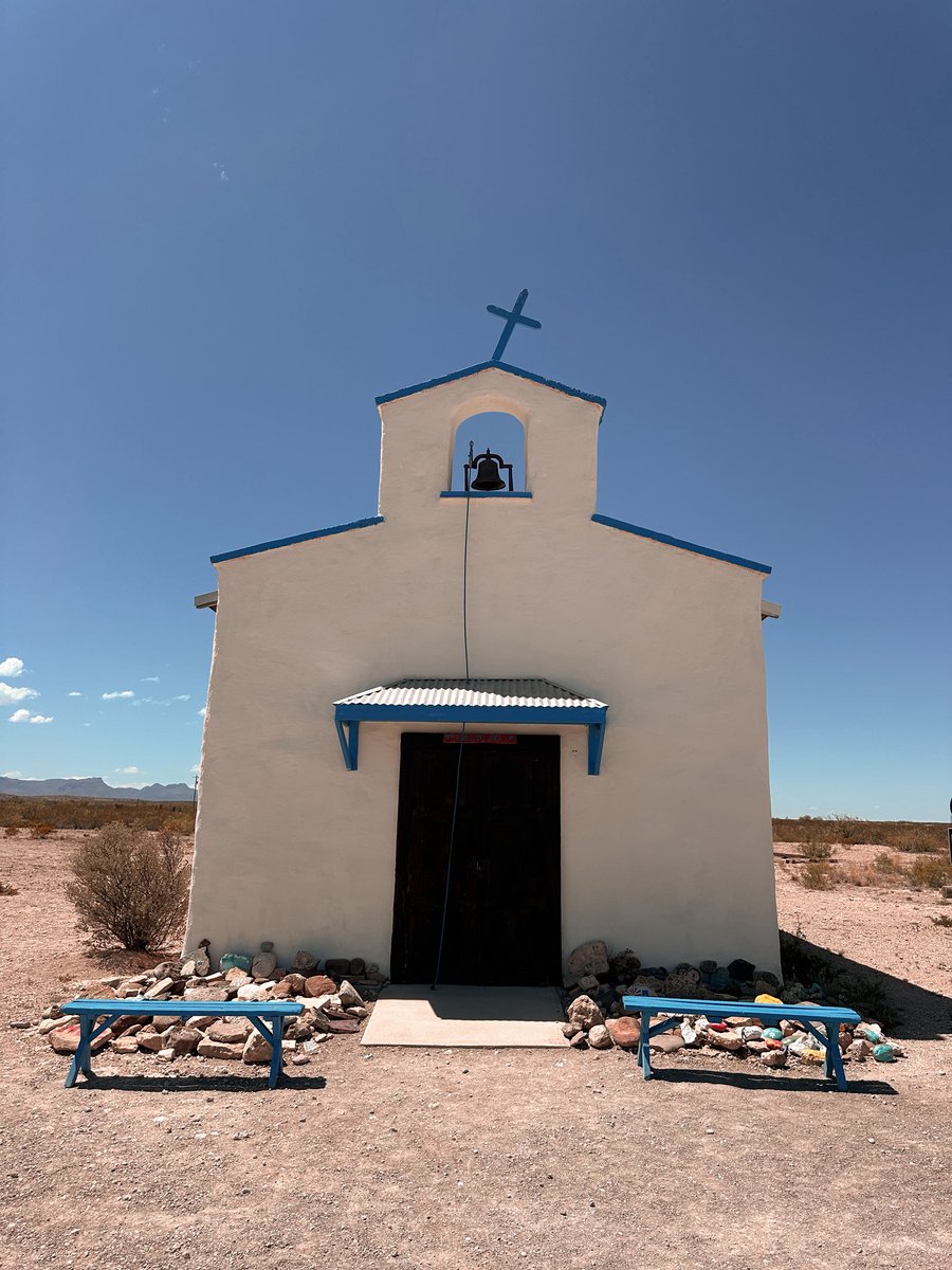 WOLFDRAWN's tweet image. Balmoreah, TX