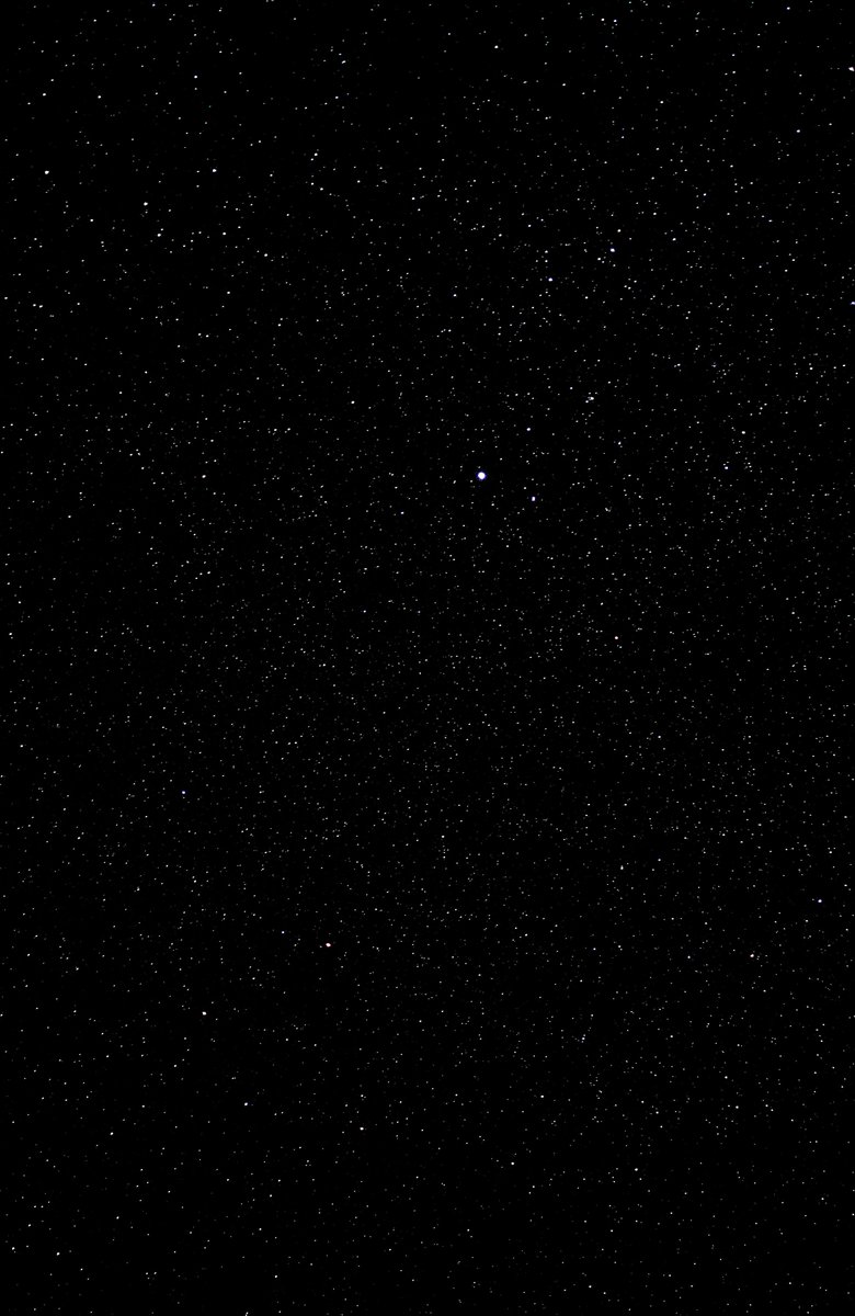 uhd2020's tweet image. Stars