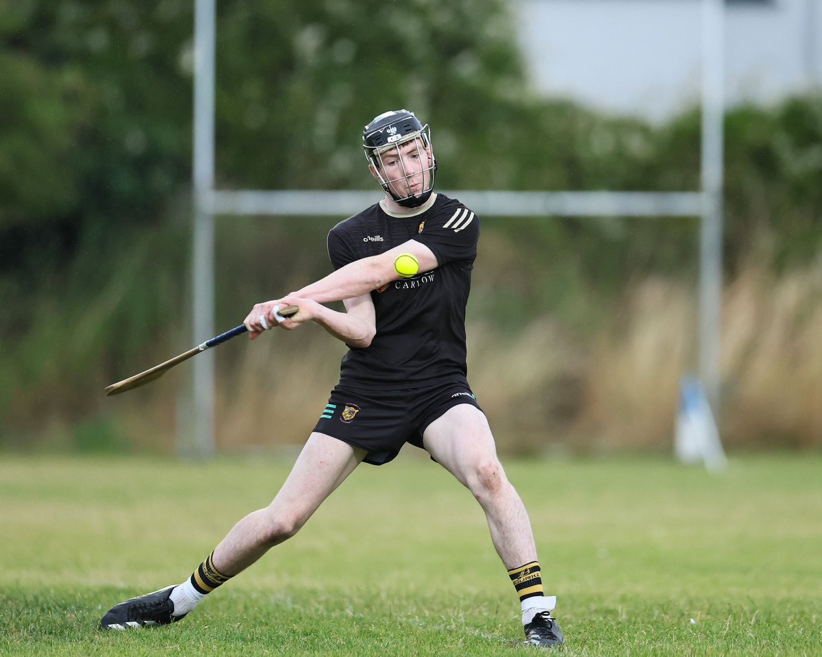 Pat Ahern (@pgahern) on Twitter photo Great goalkeeping tonight in Carlow Town between Naomh Eoin and the hosts in the JJ Kavanagh and Sons IHC. Well done to Kyle Foley from Naomh Eoin and Sean Buggy from Carlow Town. <a href="/Carlow_GAA/">Carlow GAA</a> <a href="/Natsport/">Nationalist Sport</a> <a href="/TheLeftWingBack/">The Left Wing Back</a> <a href="/NaomhEoin_GAA/">Naomh Eoin GAA</a> <a href="/CarlowTownHC/">Carlow Town Hurling and Camogie Club</a> Great goalkeeping tonight in Carlow Town between Naomh Eoin and the hosts in the JJ Kavanagh and Sons IHC. Well done to Kyle Foley from Naomh Eoin and Sean Buggy from Carlow Town. <a href="/Carlow_GAA/">Carlow GAA</a> <a href="/Natsport/">Nationalist Sport</a> <a href="/TheLeftWingBack/">The Left Wing Back</a> <a href="/NaomhEoin_GAA/">Naomh Eoin GAA</a> <a href="/CarlowTownHC/">Carlow Town Hurling and Camogie Club</a>