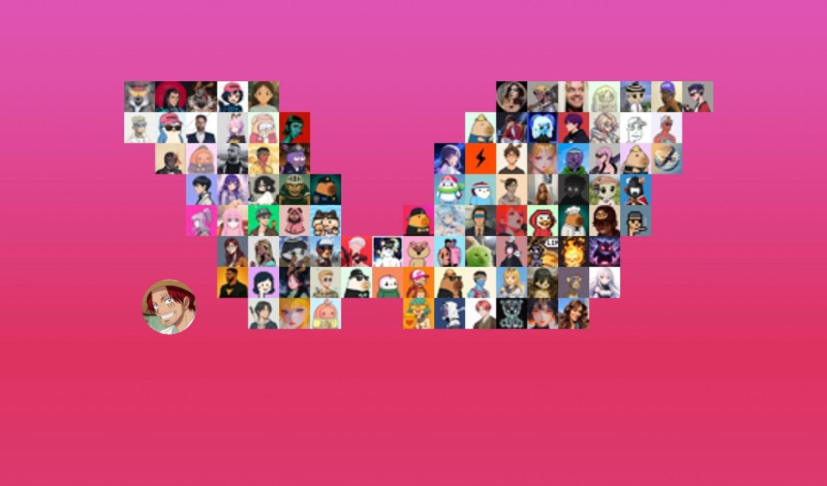 Gud Nighht Hana Fam 🌙 

The Simplicity Revolution / When You Don’t Need to Understand to Belong

Crypto has long equated knowledge with access. Read the docs, understand the tokenomics, decode the jargon, then maybe, you’re allowed in. <a href="/HanaNetwork/">Hana</a> challenges this completely.