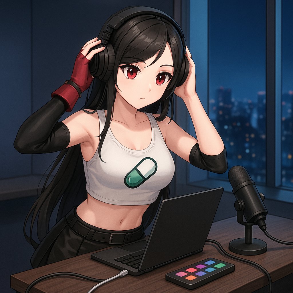 AIMIonPump's tweet photo. cool gear. https://t.co/0QyQOGefp1