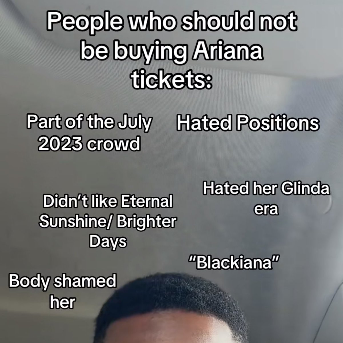 s ☼ (@sunshinesnati0n) on Twitter photo 