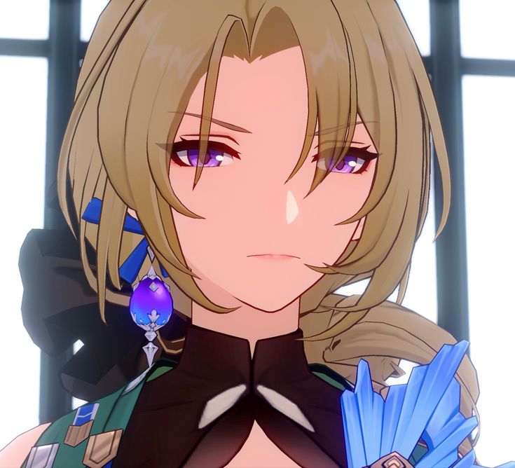 &gt;:I