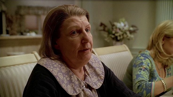 best of the sopranos (@bestofsopranos) on Twitter photo 