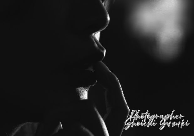 sho1981ichi's tweet image. 【How hard it is for women to keep counsel!】

Photographer Shoichi.Suzuki.

-tag-
#japanphoto #photolife #portrait_jp #shoichisuzuki #portraitart #monochromeart #blackandwhite #photoart #japangirl #photo #photographer #availablelight #performer