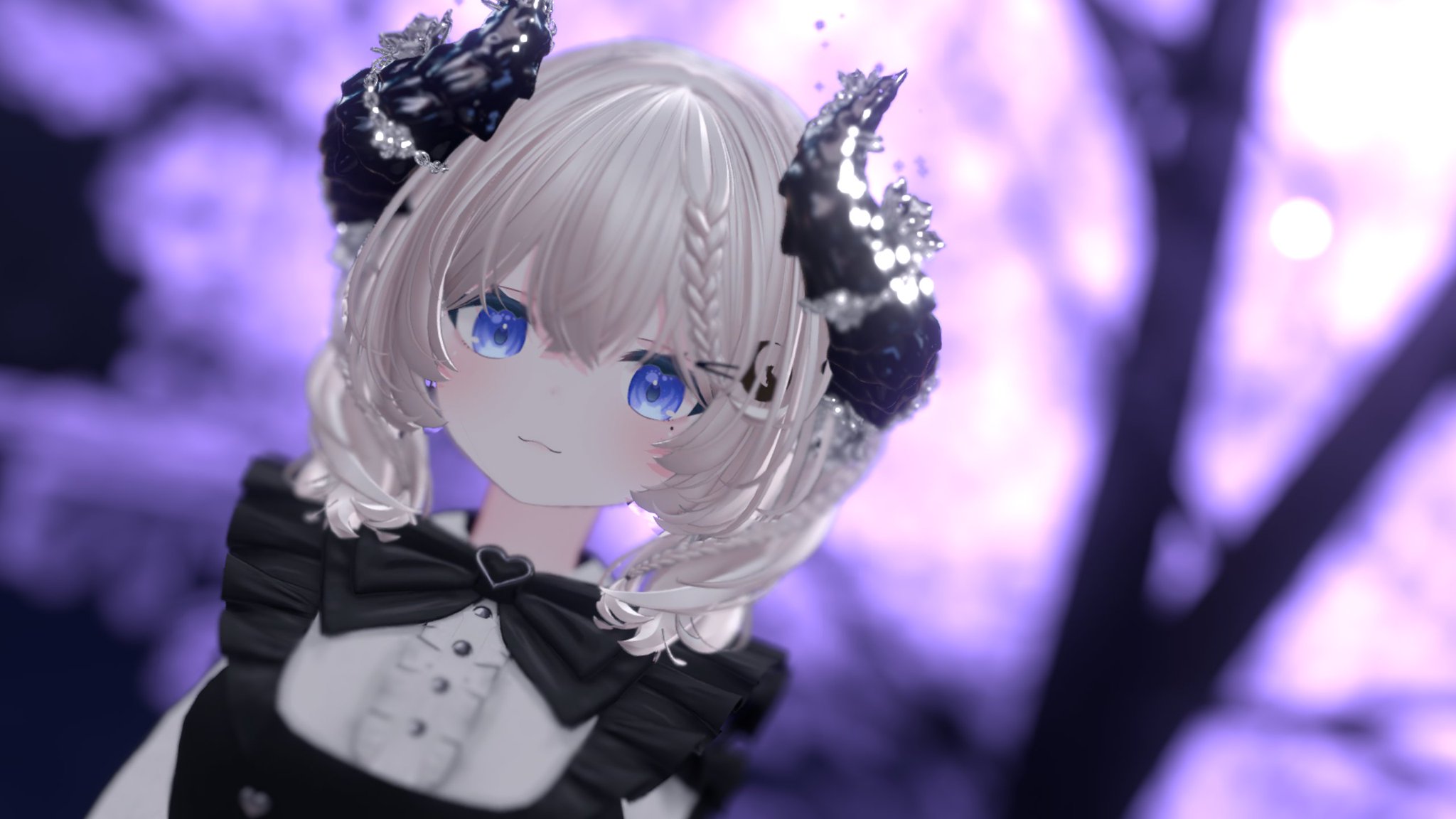 りんこりん姐📸 on X: 