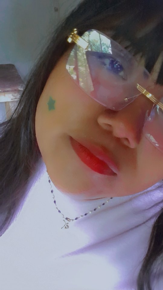 #SiguemeYTeSigo 
#SiguemeYTeSigoDeVuelta