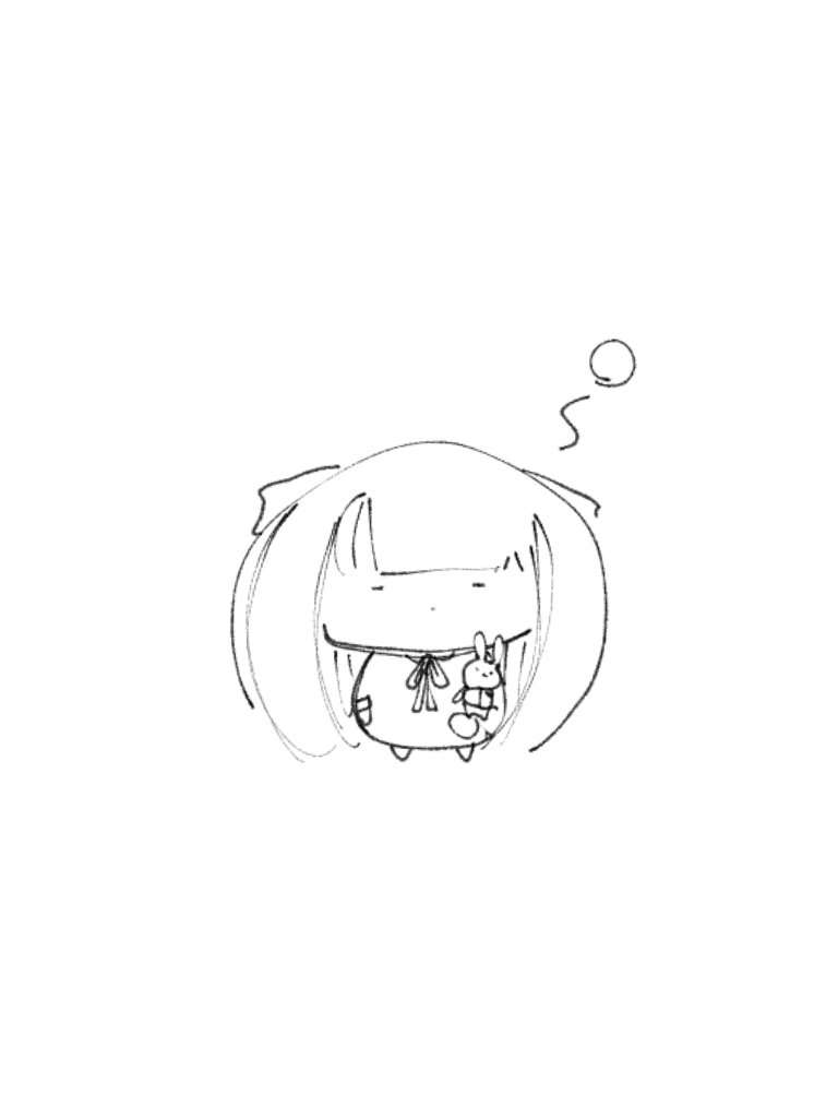 #オリジナルイラスト
#毎日イラスト
#絵描きさんフォロバ100
#絵描きさん交流会
#ねこかわいいね
#nya_a_samaを貴方の推しに

寝起きにゃあさま