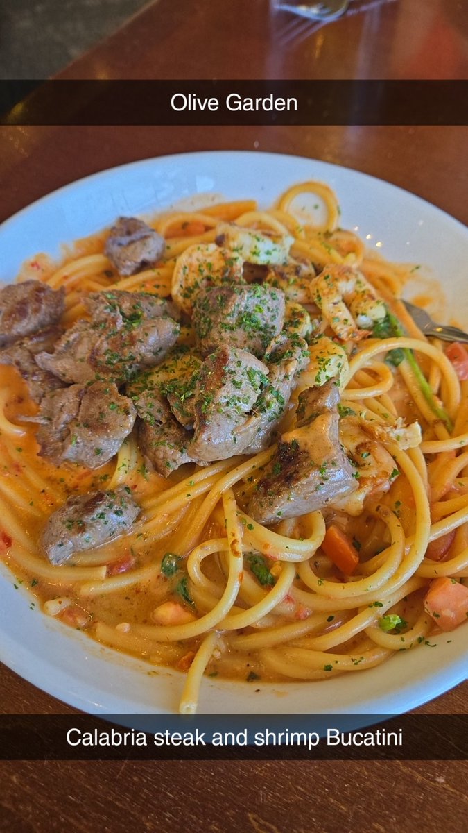 O M G !!!!
This was friggin AWESOME!!!!