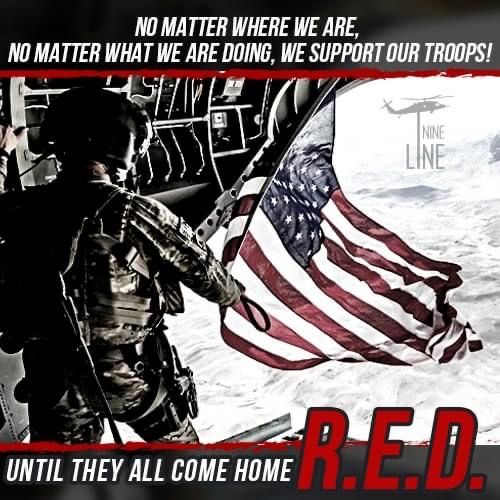 Shelly (@mcain1954) on Twitter photo RedFriday Veterans #BuddyChecksMatter ⭐️⚓️🍈✈️🪂🐝
#Turn22To0 #EndVeteranSuicide💕💕
#PTSDWarriorStrong #JustListen⭐️⚓️🍈✈️🪂
<a href="/Steelmaker65/">Steel Maker</a>⭐️🇺🇸
➡️<a href="/B_RapidLee/">RapidLee</a>⭐️🇺🇸
➡️<a href="/cbill2200/">coach Bill</a>⭐️🇺🇸
➡️<a href="/davesnothere74/">Dave</a>⭐️🇺🇸
➡️<a href="/Bayou1947/">Bayou_1947</a>⭐️🚁🇺🇸
➡️<a href="/paul_merrey1945/">stoneyman1</a>⭐️🇺🇸
➡️<a href="/srasberry1/">🇺🇸Steve Rasberry🇺🇸</a>⭐️🇺🇸
➡️@Captmorgan22⭐️🇺🇸 RedFriday Veterans #BuddyChecksMatter ⭐️⚓️🍈✈️🪂🐝
#Turn22To0 #EndVeteranSuicide💕💕
#PTSDWarriorStrong #JustListen⭐️⚓️🍈✈️🪂
<a href="/Steelmaker65/">Steel Maker</a>⭐️🇺🇸
➡️<a href="/B_RapidLee/">RapidLee</a>⭐️🇺🇸
➡️<a href="/cbill2200/">coach Bill</a>⭐️🇺🇸
➡️<a href="/davesnothere74/">Dave</a>⭐️🇺🇸
➡️<a href="/Bayou1947/">Bayou_1947</a>⭐️🚁🇺🇸
➡️<a href="/paul_merrey1945/">stoneyman1</a>⭐️🇺🇸
➡️<a href="/srasberry1/">🇺🇸Steve Rasberry🇺🇸</a>⭐️🇺🇸
➡️@Captmorgan22⭐️🇺🇸