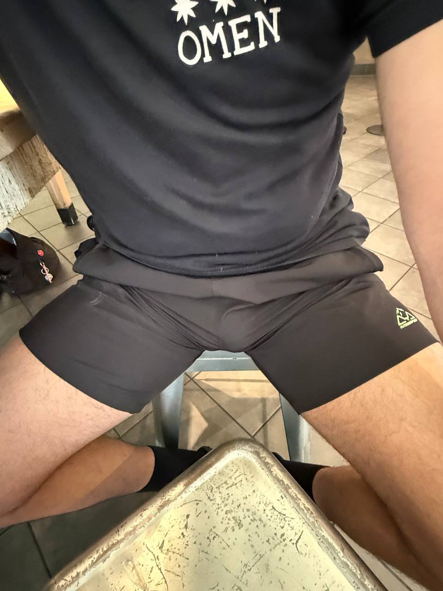 ๐ฅถMetroBoomerWantSumMoreโ๏ธLVFC (@yikesitsboomer) on Twitter photo Can yall please tell <a href="/jayfoxcat/">JAY FOXCAT ๐ฆ ๐ CEDARPOINT ๐ข</a> to put his fucking coochie away.
Iโm just trying to eat my chicken and I got this thing staring at me Can yall please tell <a href="/jayfoxcat/">JAY FOXCAT ๐ฆ ๐ CEDARPOINT ๐ข</a> to put his fucking coochie away.
Iโm just trying to eat my chicken and I got this thing staring at me