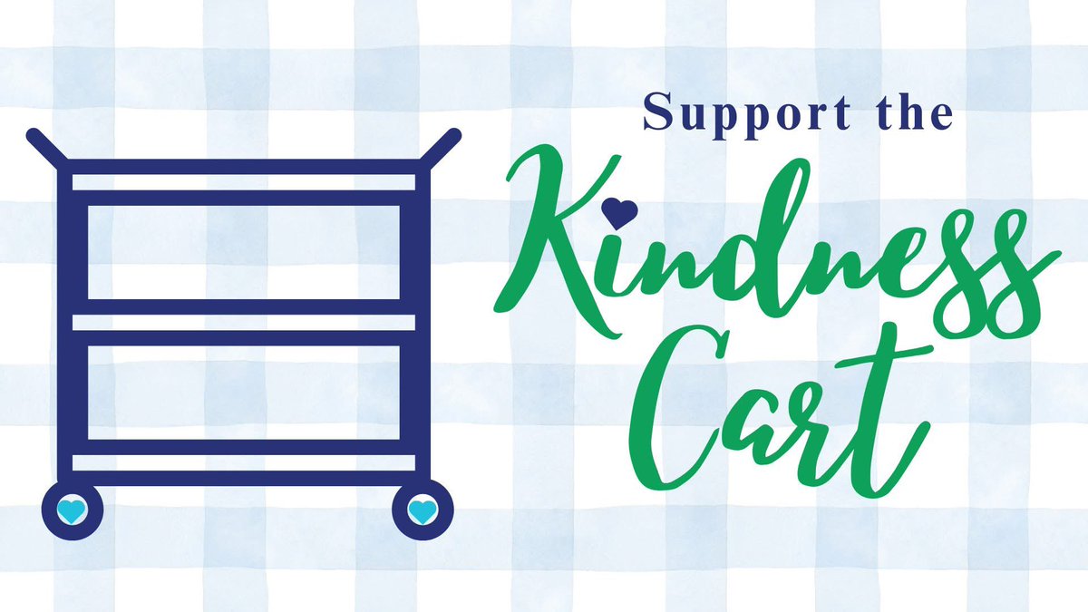 Help us spread kindness to our incredible staff! wcpss.net/site/default.a…