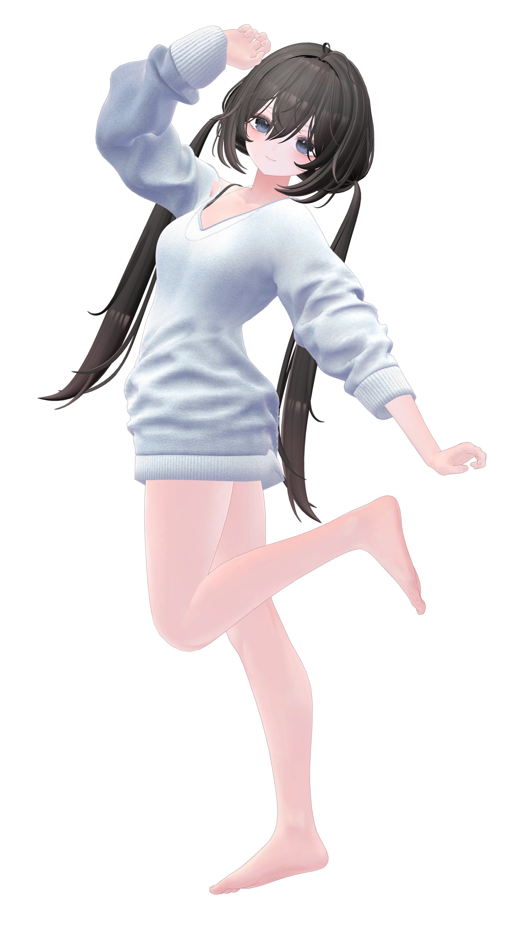 MaYu リクエスト 6点 まとめ商品 Mayu様 リクエスト 6点 まとめ商品 MaYu リクエスト 6点 まとめ