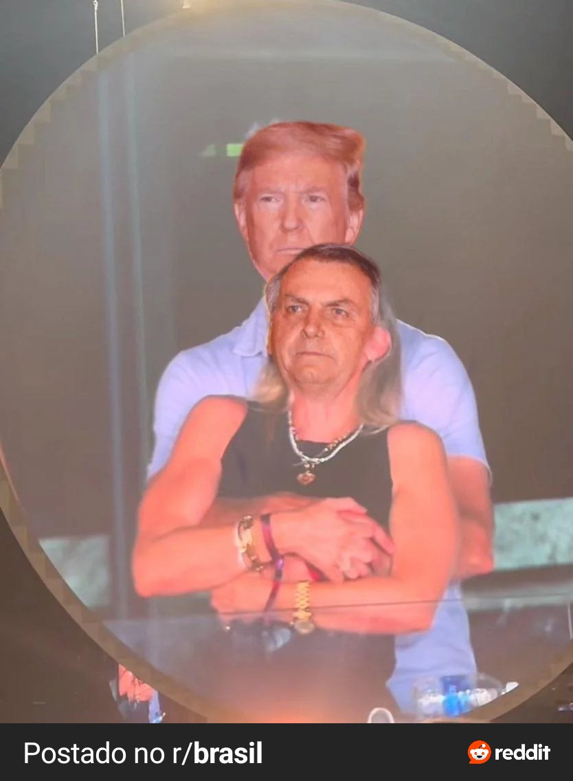 tojvick's tweet photo. @ErikakHilton conta tudo pra mamãe e o papai, quico https://t.co/LPkhrx0Axr