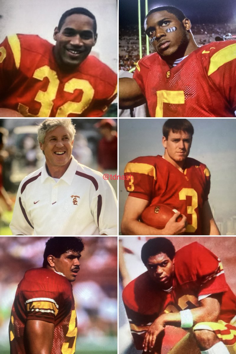 Rodney Peete, image size:800x1200