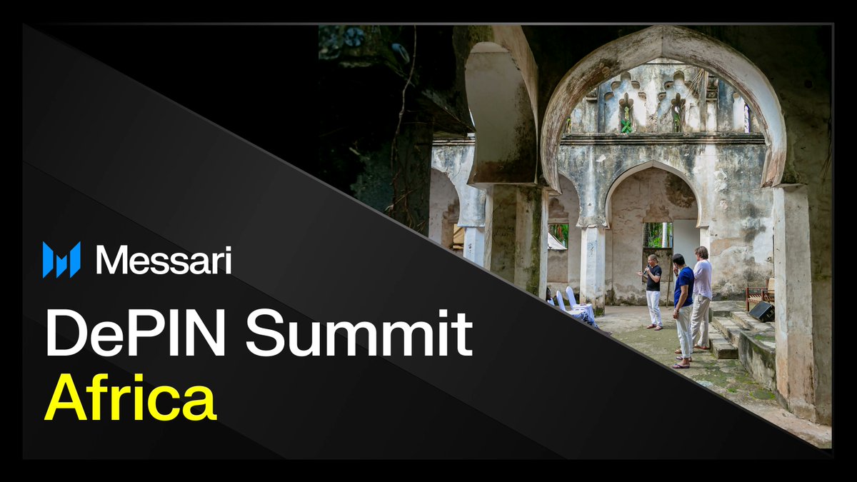 Arnav (@0xArnav) / Posts / X