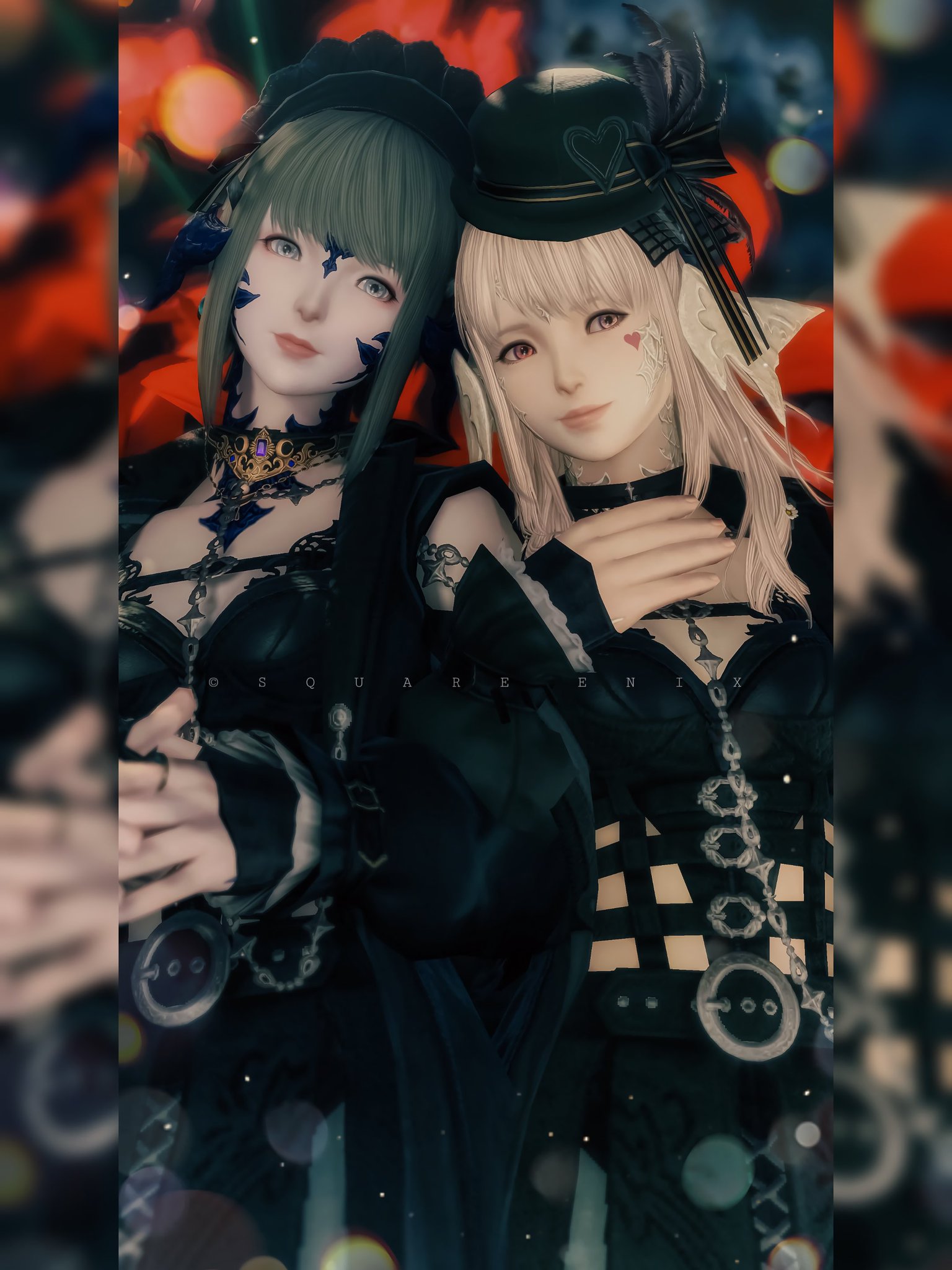 黒猫@( 後角ゼラちゃんの姿🦎❤︎ ) on X: 