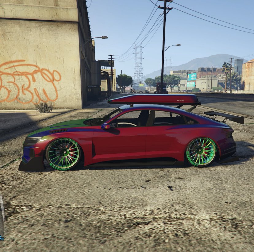 Dre_Gta_Codeine (@codeinegta) on Twitter photo S/o <a href="/Alex_Jerezl/">AÌžÍÍÌÍÍÌÌœÍÌ»Í
lÌ”ÌÍÌÌÌČÌ°ÌąÌ»eÌŽÍÌ
ÍÌÌÍÌÌÍÍ̱ÌÍÌ©x đ”đđđđ</a> &. đ§âđšđš<a href="/GamerMakaveli/">đžđđđđđđđ đČđđđđ</a> thank you for the beautiful car đ€đ€đ«Ąđâšđ«đâšđ«đâšđ«đ„đ„đ„đ„đâšđ«đâšđ«âšđ S/o <a href="/Alex_Jerezl/">AÌžÍÍÌÍÍÌÌœÍÌ»Í
lÌ”ÌÍÌÌÌČÌ°ÌąÌ»eÌŽÍÌ
ÍÌÌÍÌÌÍÍ̱ÌÍÌ©x đ”đđđđ</a> &. đ§âđšđš<a href="/GamerMakaveli/">đžđđđđđđđ đČđđđđ</a> thank you for the beautiful car đ€đ€đ«Ąđâšđ«đâšđ«đâšđ«đ„đ„đ„đ„đâšđ«đâšđ«âšđ