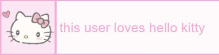 softcatgf's tweet image. 