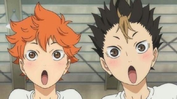 <a href="/ekkoturrito/">delfina</a> <a href="/aeuzzz/">Аdler 🦇</a> <a href="/keidennz/">keid</a> hinata n nishiyona! (<a href="/oikawasaurio/">pau ♰</a> n me) ⠀
⠀⠀ ⠀⠀ ⠀⠀ ⠀⠀ ⠀⠀ ⠀⠀ ⠀⠀:¨ ·.· ¨:
⠀⠀ ⠀⠀ ⠀⠀ ⠀⠀ ⠀⠀ ⠀⠀ ⠀⠀ `· . ꔫ