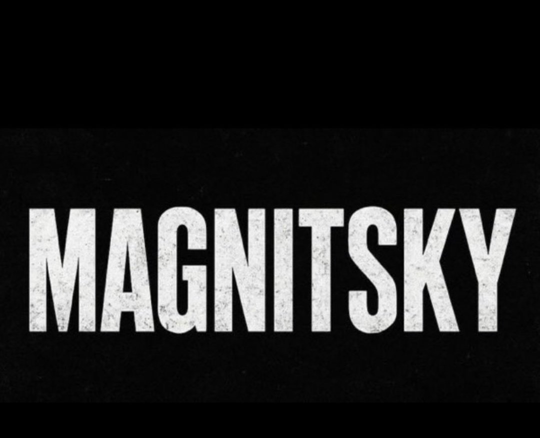 DOCENTEMONTEIRO's tweet image. 