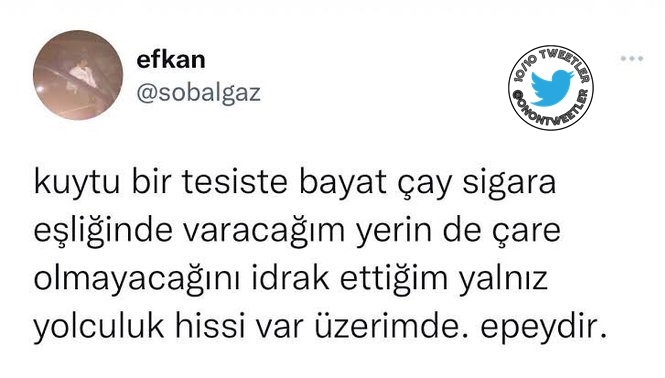 10/10 Tweetler (@onontweetler) on Twitter photo 