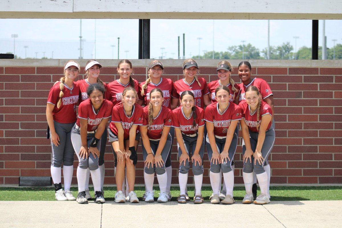 Payten Trice tweet media