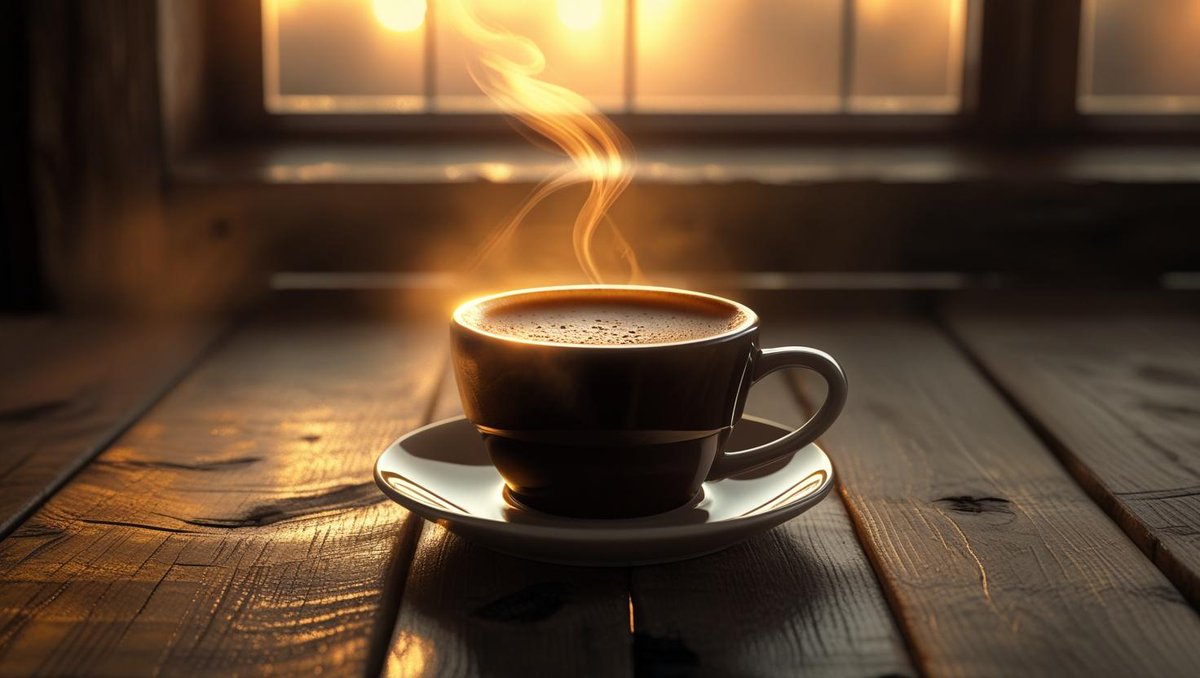 ___veronica___'s tweet photo. “Una taza de café, una pausa, una memoria.”
La Taza Perfecta está en el blog→ [https://t.co/dSUupyIwCO]   #PoesíaCotidiana #PrimerPoema #CoffeeLovers  #Cafecito https://t.co/bhkcxum6ju