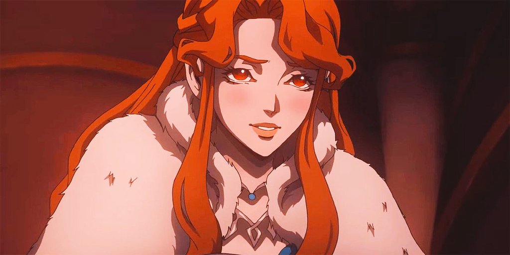 VampiricLenore's tweet image. "All it takes to drop a girl to her knees is two simple words...
Good Girl."