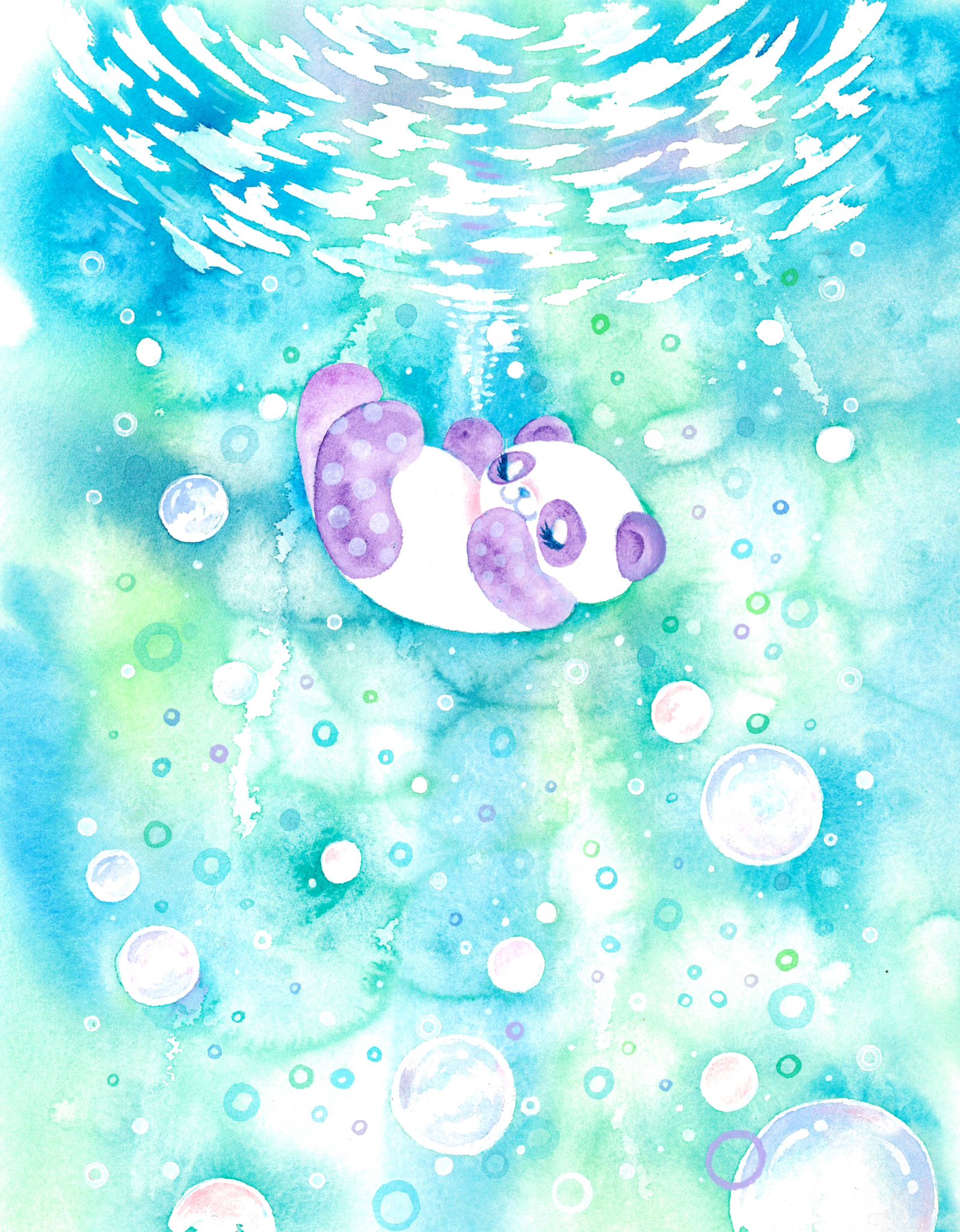 エコネコです☆ 絵子猫 (@ECONECOxxx) / X