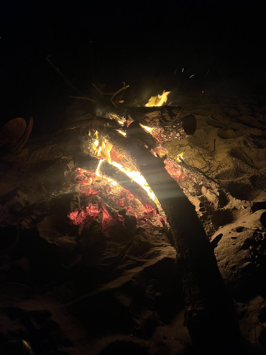 Beach life.❤️🔥