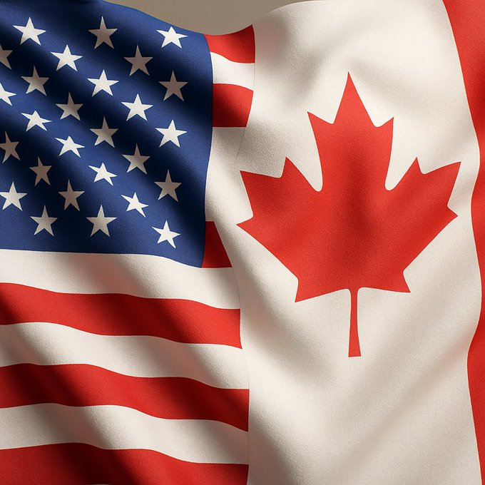 SoniaRodrigue4's tweet photo. 🇺🇸🇨🇦 À tous ceux qui veulent que cela devienne une réalité MAINTENANT....
 
PARTAGEZ https://t.co/disJPlf908